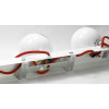 
                    Спот Lussole Loft GRLSP-9958        
    
