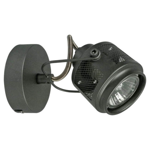
                    Спот Lussole Loft Haines LSP-8045        
    