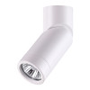 
                    Спот Novotech Over Elite 370595        
    