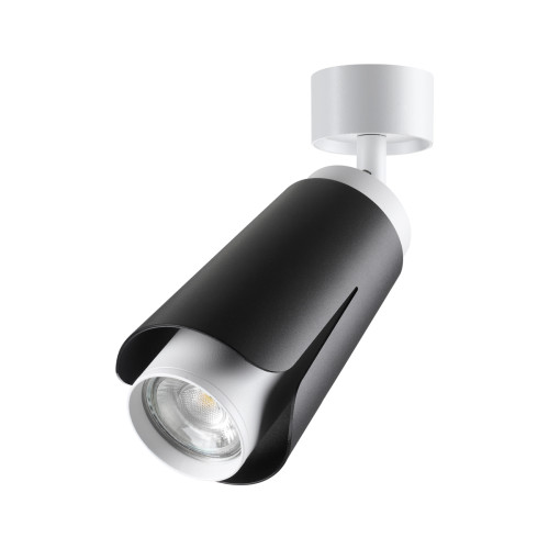 
                    Спот Novotech Over Tulip 370828        
    
