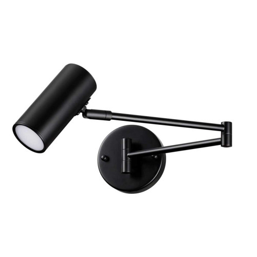 
                    Спот Odeon Light Razio 4376/1W        
    