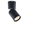 
                    Спот Vele Luce Carrisi VL8062S01        
    