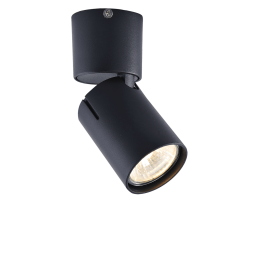 Спот Vele Luce Carrisi VL8062S01