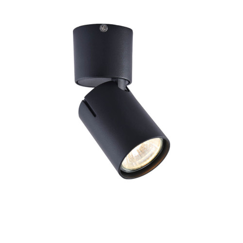 
                    Спот Vele Luce Carrisi VL8062S01        
    