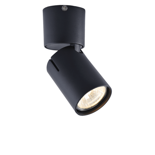 
                    Спот Vele Luce Carrisi VL8062S01        
    