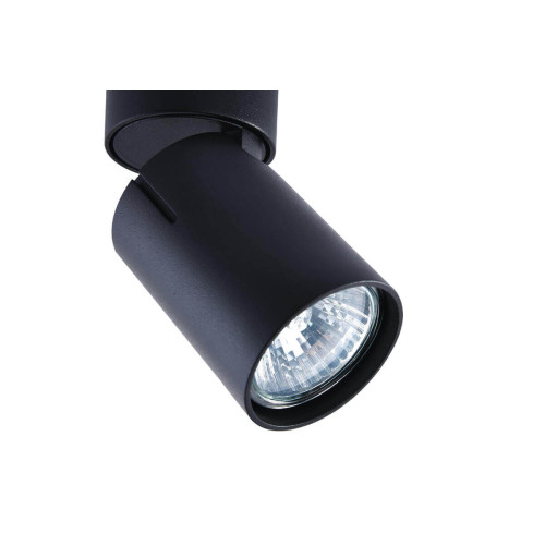 
                    Спот Vele Luce Carrisi VL8062S01        
    