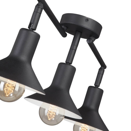 
                    Спот Vitaluce V4808-1/3PL        
    
