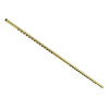 
                    Светильник Maytoni Technical C101CL-L1000-24W3-6K-BS        
    