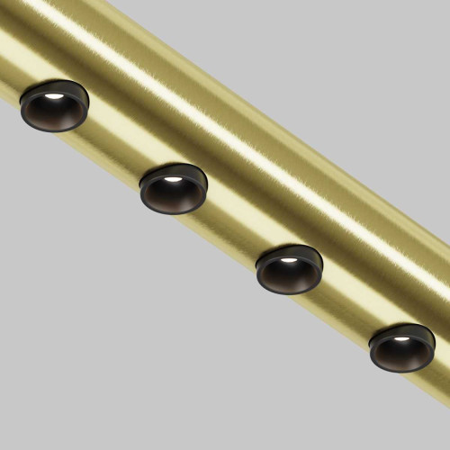 
                    Светильник Maytoni Technical C101CL-L1000-24W3-6K-BS        
    