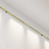 
                    Светильник Maytoni Technical C101CL-L1000-24W3-6K-BS        
    