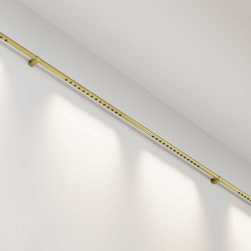 
                    Светильник Maytoni Technical C101CL-L1000-24W3-6K-BS        
    