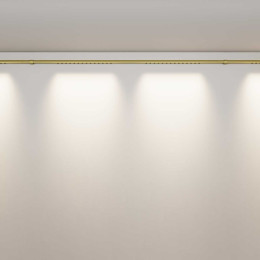 Светильник Maytoni Technical C101CL-L1000-24W3-6K-BS