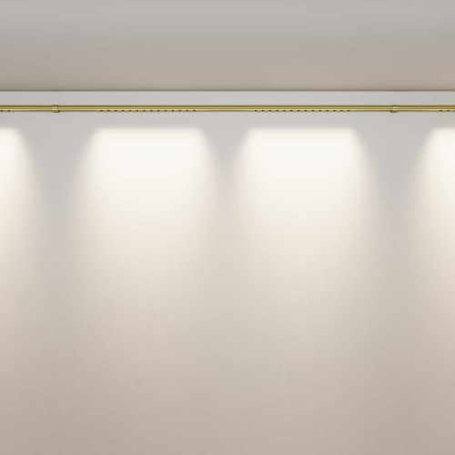 
                    Светильник Maytoni Technical C101CL-L1000-24W3-6K-BS        
    