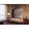 
                    Светильник Maytoni Technical C101CL-L1000-24W3-6K-BS        
    