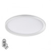 
                    Светильник Sonex Mitra Led 7749/60L        
    
