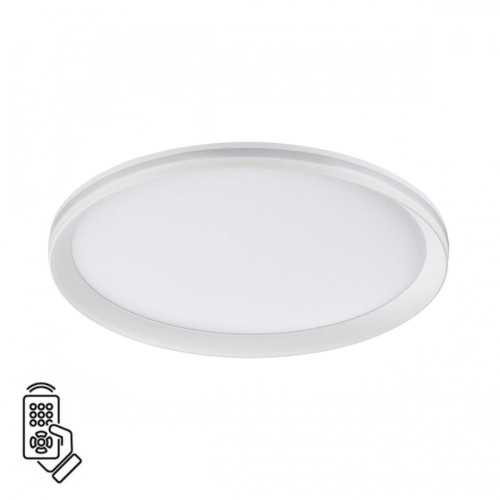 
                    Светильник Sonex Mitra Led 7749/60L        
    