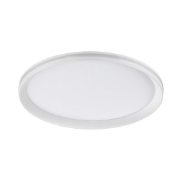 Светильник Sonex Mitra Led 7749/60L