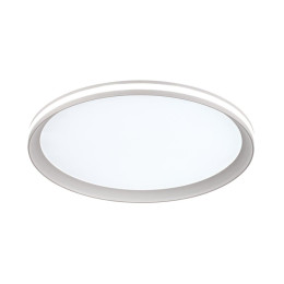 Светильник Sonex Mitra Led 7749/60L
