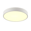 
                    Светильник Sonex Mitra Led 7755/48L        
    
