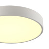 
                    Светильник Sonex Mitra Led 7755/48L        
    