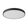 
                    Светильник Sonex Mitra Led 7756/92L        
    