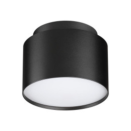 Светильник накладной Novotech LIRIO 371038