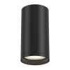 
                    Светильник потолочный ST Luce ST170.402.01        
    