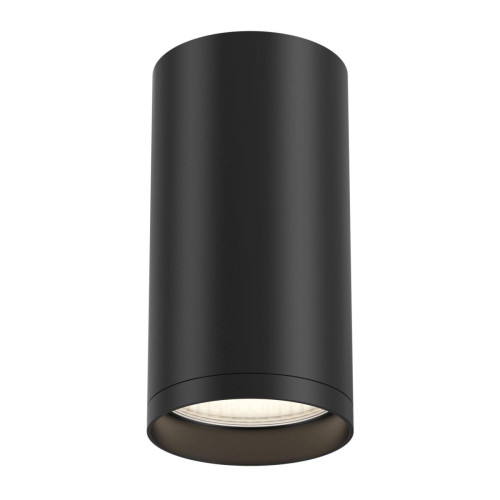 
                    Светильник потолочный ST Luce ST170.402.01        
    