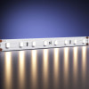 
                    Светодиодная лента Maytoni 6W/m 80LED/m 2835SMD теплый белый 5M 201094        
    