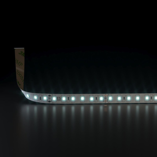 
                    Светодиодная лента Elektrostandard 9,6W/m 120LED/m 2835SMD холодный белый 5M a052961        
    