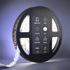 
                    Светодиодная лента Maytoni Led Strip 201115        
    