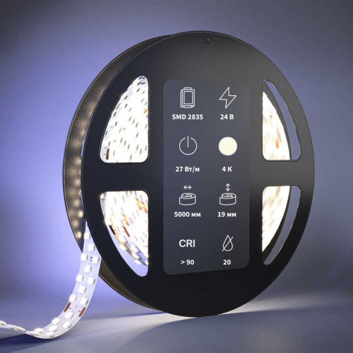 
                    Светодиодная лента Maytoni Led Strip 201115        
    
