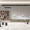 
                    Светодиодная лента Maytoni Led Strip 201115        
    