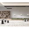 
                    Светодиодная лента Maytoni Led Strip 201115        
    