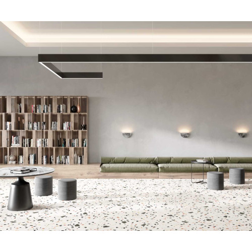 
                    Светодиодная лента Maytoni Led Strip 201115        
    