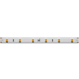 Светодиодная лента Maytoni Led Strip 201166
