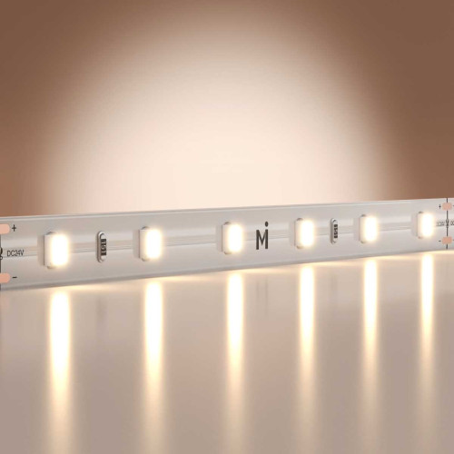 
                    Светодиодная лента Maytoni Led Strip 201166        
    