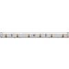 
                    Светодиодная лента Maytoni Led Strip 201180        
    
