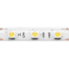 
                    Светодиодная лента Maytoni Led Strip 201187        
    