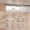 
                    Светодиодная лента Maytoni Led Strip 201187        
    