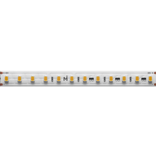 
                    Светодиодная лента Maytoni Led Strip 201210        
    