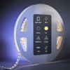 
                    Светодиодная лента Maytoni Led Strip 201210        
    