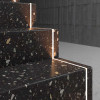 
                    Светодиодная лента Maytoni Technical 9,6W/m теплый белый 5M 20019        
    