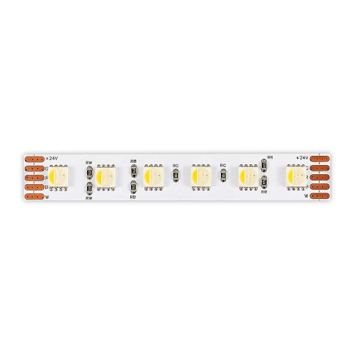 
                    Светодиодная лента ST Luce ST1005.418.20RGBW        
    