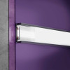 
                    Светодиодная влагозащищенная лента Maytoni Technical 12W/m 384LED/m COB дневной белый 5M 10186        
    