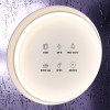 
                    Светодиодная влагозащищенная лента Maytoni Technical 12W/m 384LED/m COB дневной белый 5M 10186        
    