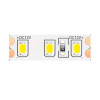 
                    Светодиодная влагозащищенная лента Maytoni Technical 14,4W/m 120LED/m 2835SMD теплый белый 5M 10117        
    