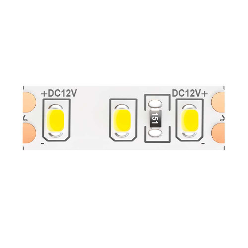 
                    Светодиодная влагозащищенная лента Maytoni Technical 14,4W/m 120LED/m 2835SMD теплый белый 5M 10117        
    