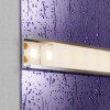 
                    Светодиодная влагозащищенная лента Maytoni Technical 14,4W/m 120LED/m 2835SMD теплый белый 5M 10117        
    