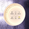 
                    Светодиодная влагозащищенная лента Maytoni Technical 14,4W/m 120LED/m 2835SMD теплый белый 5M 10117        
    